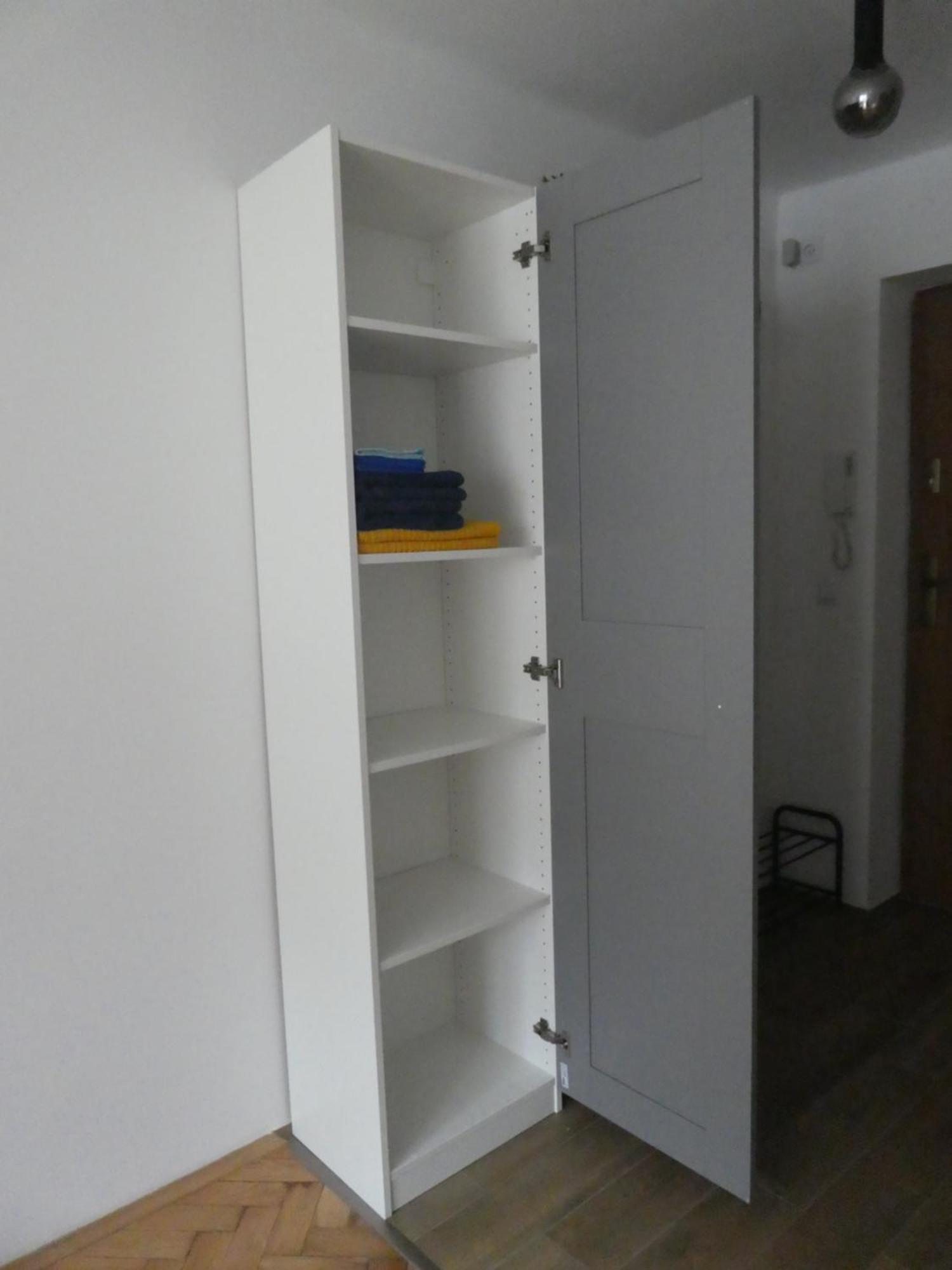 Apartament Yellow Dragon Kraków