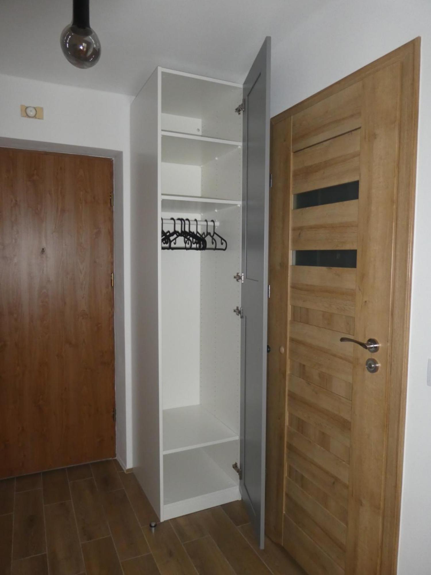 Yellow Dragon Apartament Kraków