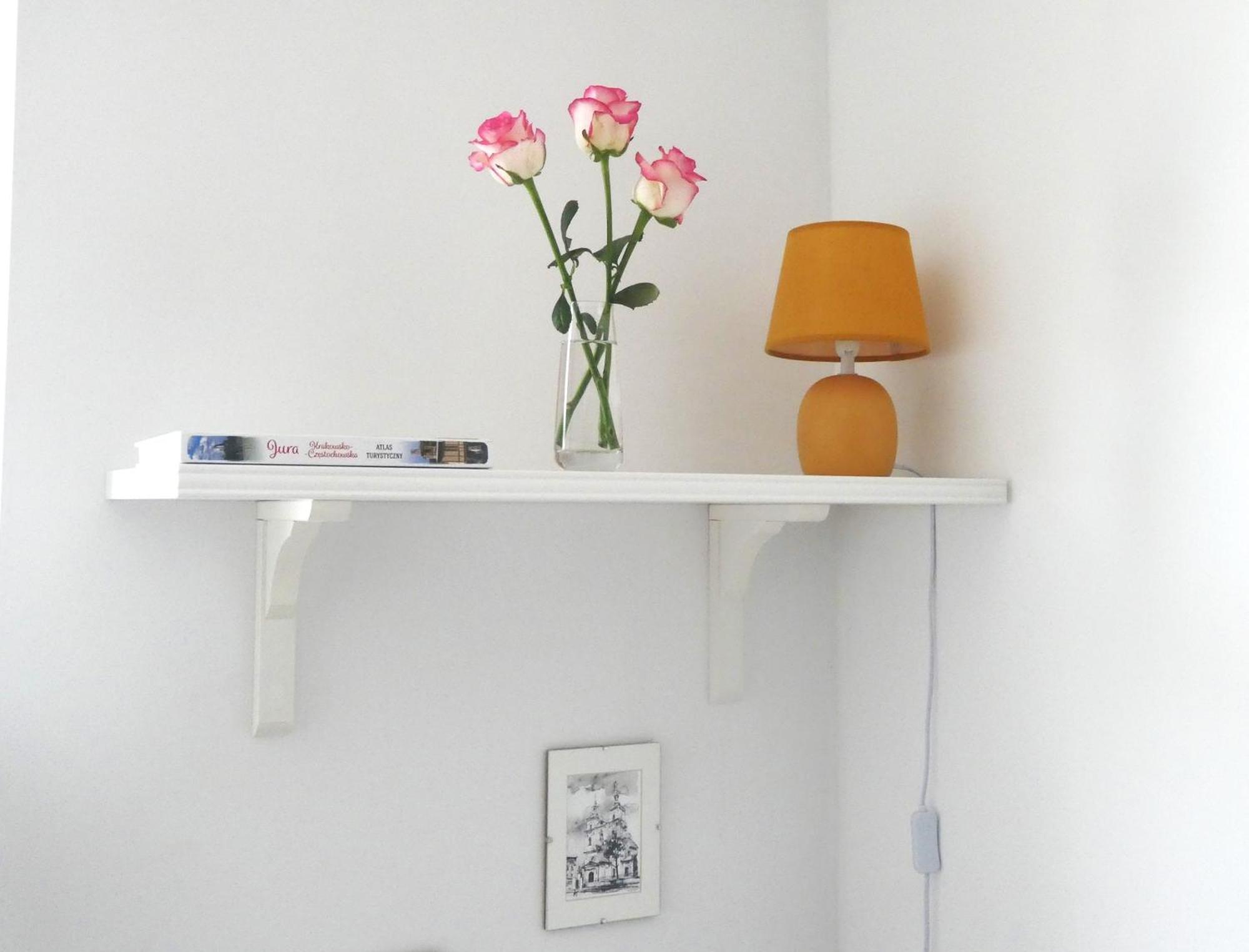 Apartament Yellow Dragon Kraków